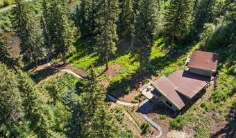 768 Kings Lake Rd, Basalt, CO 81621
