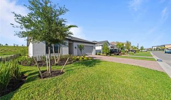 3849 Passion Vine Dr Lot 124, Alva, FL 33920