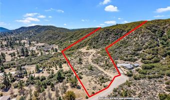 36088 Chimney Rock Ct, Mountain Center, CA 92561