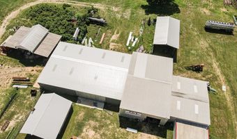 903 Butler Ferry Rd, Bainbridge, GA 39817