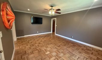 309 W Cleveland St, Bald Knob, AR 72010