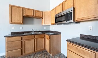 211 Jetway Unit A4 & A5 A4 & A5, Belgrade, MT 59714