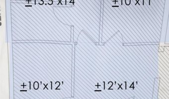 2308 EUBANK Blvd NE, Albuquerque, NM 87112