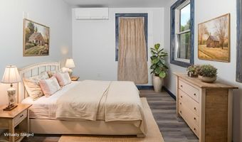 130 Farmers Hill Rd, Andover, ME 04216