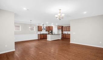 2408 Emily Brook Way, Apex, NC 27523