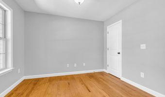 286 Bridgeport Rd, Boiling Springs, SC 29316