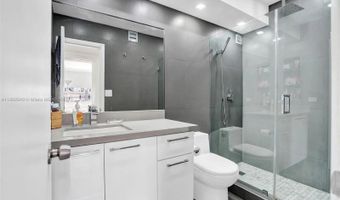 9180 W Bay Harbor Dr 2C, Bay Harbor Islands, FL 33154