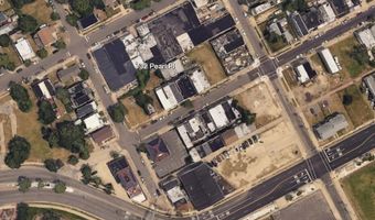 732 Pearl Pl Pl, Atlantic City, NJ 08401