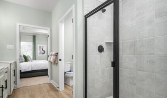 900 Swilken Bridge Rd Plan: Caroline, Aberdeen, MD 21001