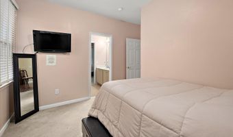 8705 HABITAT Ct, Berlin, MD 21811