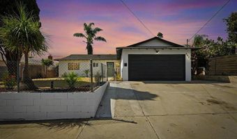 4927 Luna Dr, Oceanside, CA 92057