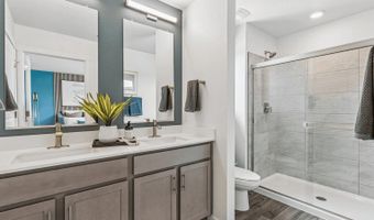 720 N. SHAWNEE St, Aurora, CO 80018