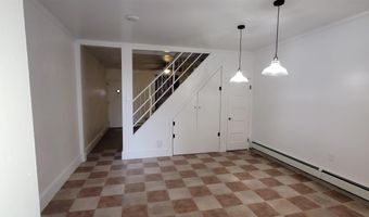 435 N Tennessee Ave, Atlantic City, NJ 08401