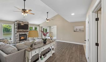257 Mcarthur Ln, Birchwood, TN 37308