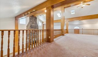 1916 W County Road 6, Berthoud, CO 80513
