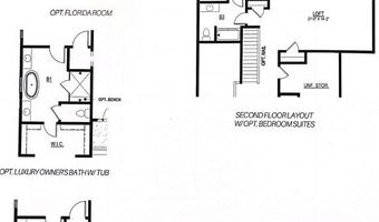 10448 Myers Park Dr, Ashland, VA 23005