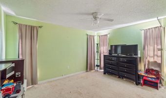 18632 ROSEMARY Rd, Aripeka, FL 34679