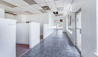 600 N Clark St, Albion, MI 49224