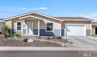 910 Moonglo Rd 36, Buhl, ID 83316