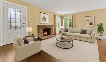 2333 Spring Oak Way, San Diego, CA 92139