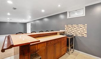 1396 TRALEE Cir, Aberdeen, MD 21001