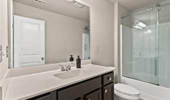 1155 Scarlet Sage Cir, Auburn, GA 30011