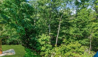 267 E Highland Ave, Atlantic Highlands, NJ 07716