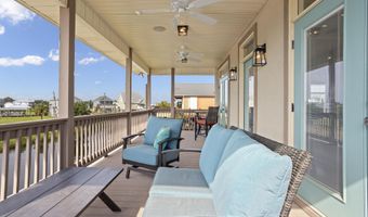 4069 Madagascar St, Bay St. Louis, MS 39520