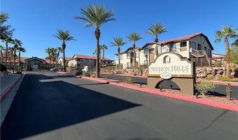 2305 W Horizon Ridge Pkwy 2121, Henderson, NV 89052