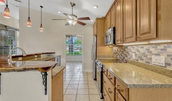 154 ACADEMY OAKS Pl, Altamonte Springs, FL 32714