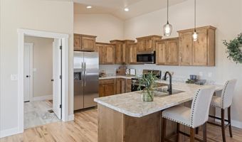 1022 Road 143, Burns, WY 82053