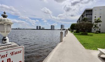 3020 Marcos Dr S208, Aventura, FL 33160