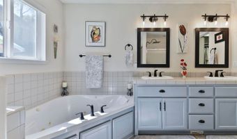 234 Mistletoe Ct, Angels Camp, CA 95222