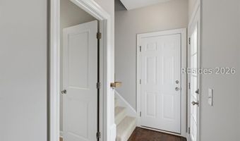 65 Lakes Xing, Bluffton, SC 29910