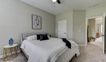 5934 Norfolk Chase Rd, Peachtree Corners, GA 30092