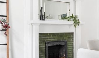 679 Lawton St SW, Atlanta, GA 30310