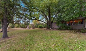 6370 Fairview Rd, Austintown, OH 44515