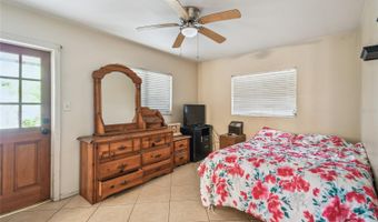 206 GERRY Dr, Altamonte Springs, FL 32714