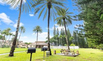 46-48 Aliikane Pl 2215, Kaneohe, HI 96744