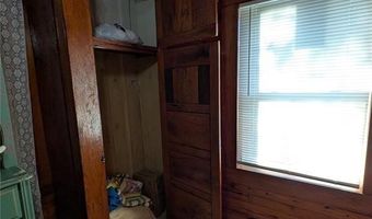 20259 W ST HWY 76, Ava, MO 65608