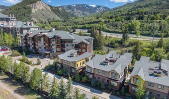8 Waterfront Way, Avon, CO 81620