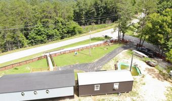 14 Manor Dr, Beattyville, KY 41311
