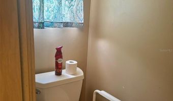 3491 SW LIVE OAK Ave, Arcadia, FL 34266
