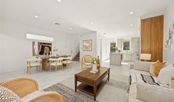 125 California St B, Arcadia, CA 91006