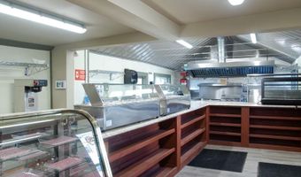 82 Western Ave, Brattleboro, VT 05301