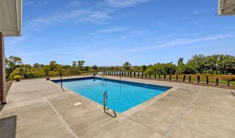 1636 NE 126th Ave, Alleman, IA 50007