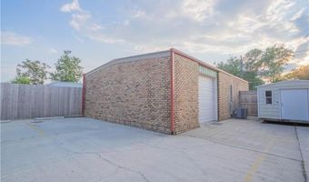 29906 S MONTPELIER Rd, Albany, LA 70711