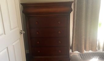 145 College Ave, Ashland, OH 44805