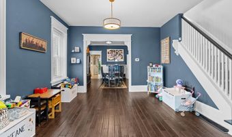 4130 PECHIN St, Philadelphia, PA 19128