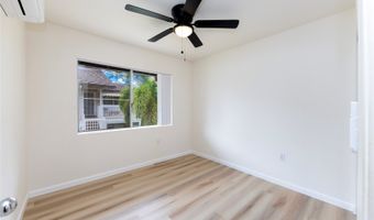 92 Aliinui Dr 18D, Kapolei, HI 96707